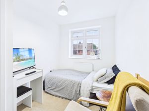 Photo 1- click for photo gallery